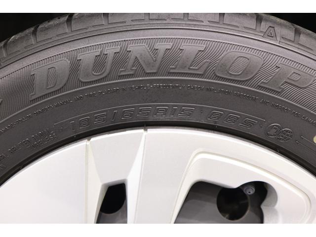 アクア Ｘ　純正ディスプレイオーディオ（ナビ付）ＵＳＢ・Ｂｌｕｅｔｏｏｔｈ接続　衝突被害軽減ブレーキ　ＬＥＤヘッドランプ　バックモニター　スマートキー　クルーズコントロール　ＡＣ１００給電機能　クリアランスソナー（35枚目）