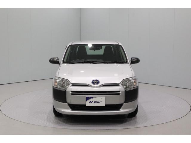 �O�d�g���^�����Ԃt�|�b�����T�C�g���������������A���ɂ��肪�Ƃ��������܂��B