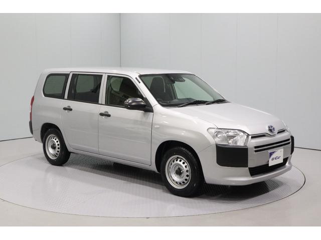 ���[�Ԃ����N�ԁE�����������̖����ۏ؁i�����E���Օi�������j�t���ł��A�����S�̂Ȃ����Ă��I�щ������B�܂��A����]�̂��q�l�ɂ͍ő�Q�N�܂ŕۏ؂���������v�����i�����������E�L���j�����p�ӂ��Ă���܂��B