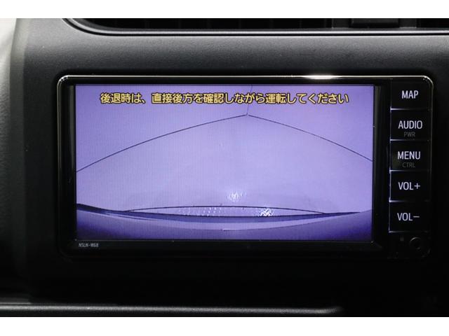 �o�b�N�J�����t�ł��B����m�F���A�V�X�g���܂��B