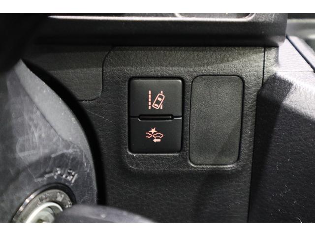 �Փ˔�Q�y���V�X�e�����ڂ��Ă��܂��B�ԗ��Z���T�[���h���C�o�[�̈����̈��S�����߈��S�E���S�ȃh���C�r���O���T�|�[�g���܂��B