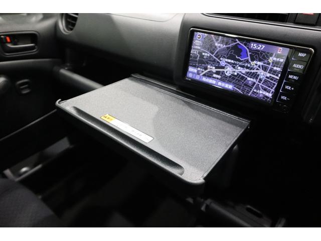 �`�S�T�C�Y�̃m�[�g�p�\�R�����u�����Ƃ̂ł���C���p�l�e�[�u���������Ă��܂��B