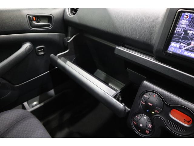 ���ނ̏o�����ꂪ�֗��ȃ��C�h�t���[���b�N�B