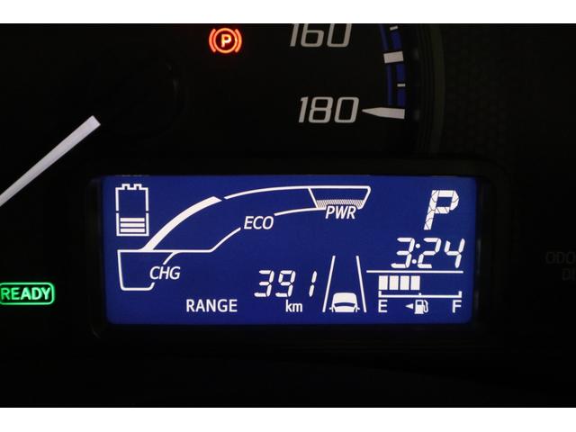 �q���\�����\����ʁB