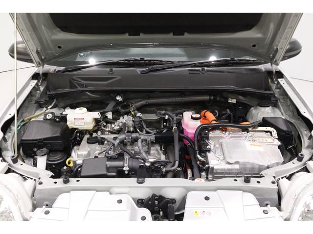 �y�₩�ȉ������ƗD�ꂽ�o�ϐ������˂��낦���P�T�O�O�����n�C�u���b�g�V�X�e���B