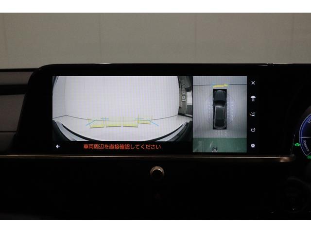 クラウンクロスオーバー Ｇアドバンスド・レザーパッケージ　純正ディスプレイオーディオ　フルセグＴＶ　ＵＳＢ・Ｂｌｕｅｔｏｏｔｈ接続　衝突被害軽減ブレーキ　ＬＥＤヘッドランプ　ＥＴＣ　全周囲カメラ　スマートキー　クルーズコントロール　ＡＣ１００Ｖ給電機能（29枚目）