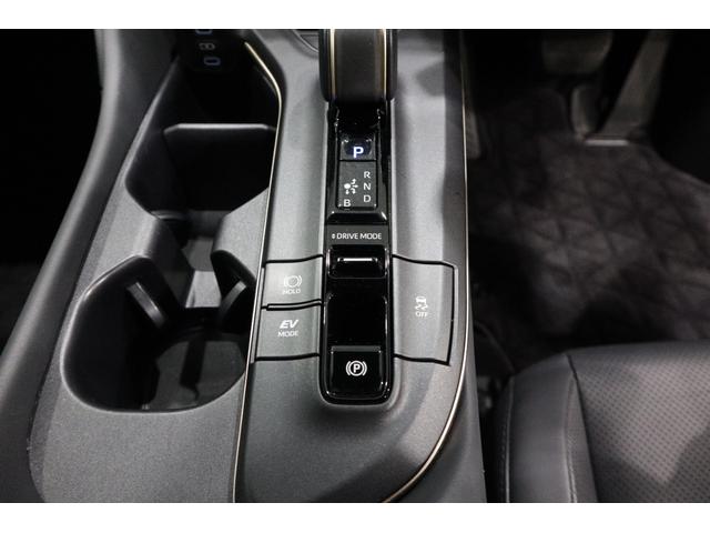 クラウンクロスオーバー Ｇアドバンスド・レザーパッケージ　純正ディスプレイオーディオ　フルセグＴＶ　ＵＳＢ・Ｂｌｕｅｔｏｏｔｈ接続　衝突被害軽減ブレーキ　ＬＥＤヘッドランプ　ＥＴＣ　全周囲カメラ　スマートキー　クルーズコントロール　ＡＣ１００Ｖ給電機能（38枚目）