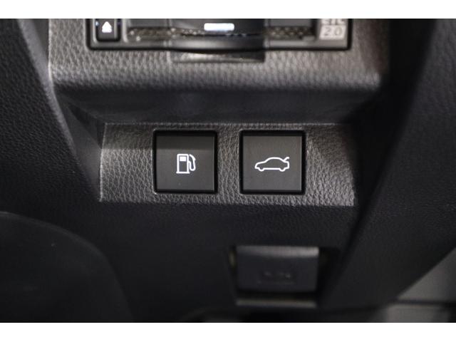 クラウンクロスオーバー Ｇアドバンスド・レザーパッケージ　純正ディスプレイオーディオ　フルセグＴＶ　ＵＳＢ・Ｂｌｕｅｔｏｏｔｈ接続　衝突被害軽減ブレーキ　ＬＥＤヘッドランプ　ＥＴＣ　全周囲カメラ　スマートキー　クルーズコントロール　ＡＣ１００Ｖ給電機能（43枚目）