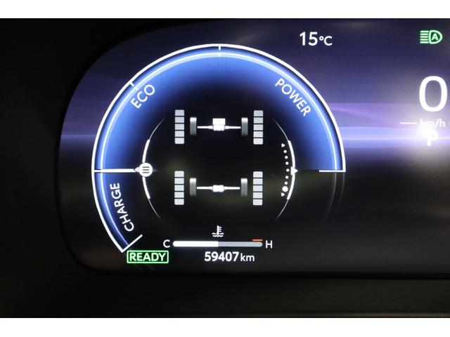 クラウンクロスオーバー Ｇアドバンスド・レザーパッケージ　純正ディスプレイオーディオ　フルセグＴＶ　ＵＳＢ・Ｂｌｕｅｔｏｏｔｈ接続　衝突被害軽減ブレーキ　ＬＥＤヘッドランプ　ＥＴＣ　全周囲カメラ　スマートキー　クルーズコントロール　ＡＣ１００Ｖ給電機能（50枚目）