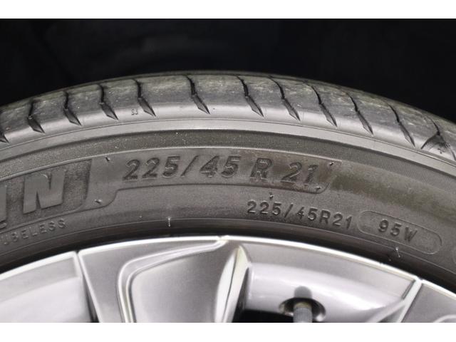 クラウンクロスオーバー Ｇアドバンスド・レザーパッケージ　純正ディスプレイオーディオ　フルセグＴＶ　ＵＳＢ・Ｂｌｕｅｔｏｏｔｈ接続　衝突被害軽減ブレーキ　ＬＥＤヘッドランプ　ＥＴＣ　全周囲カメラ　スマートキー　クルーズコントロール　ＡＣ１００Ｖ給電機能（56枚目）