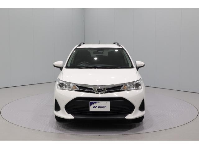 �O�d�g���^�����Ԃt�|�b�����T�C�g���������������A���ɂ��肪�Ƃ��������܂��B