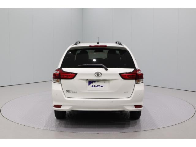 ���q�l�̃}�C�J�[���C�t�ɉ����������ԕی�������Ă��Ă���܂��B���񂲑��k���������B