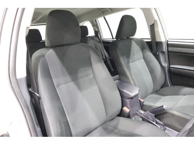 �z�[���h���������A�����O�h���C�u�ł����ɂ����t�����g�V�[�g�B