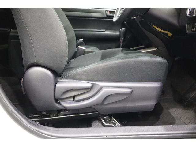 �^�]�Ȃ̓V�[�g���t�^�[�̑���ł��D�݂̃|�W�V�����ɍ����𒲐߂ł��܂��B