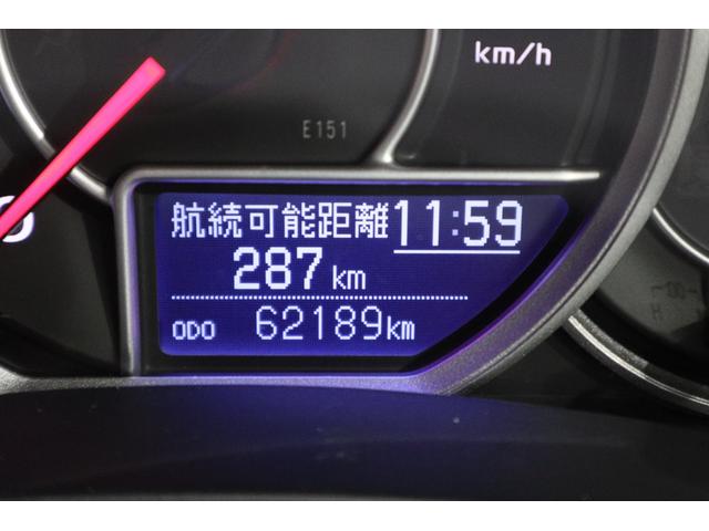 �q���\�����\����ʁB