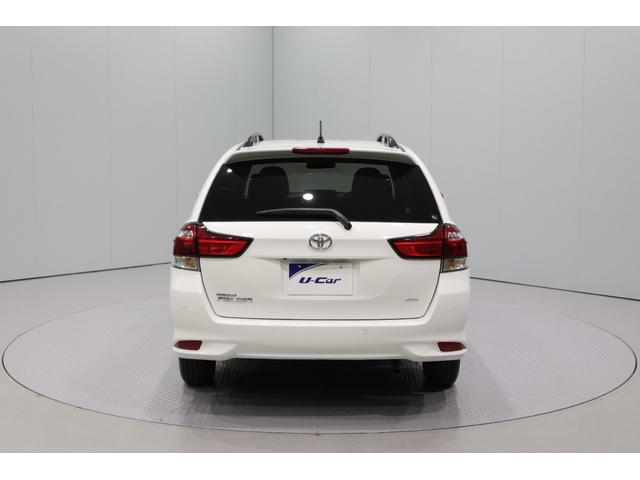 ���q�l�̃}�C�J�[���C�t�ɉ����������ԕی�������Ă��Ă���܂��B���񂲑��k���������B