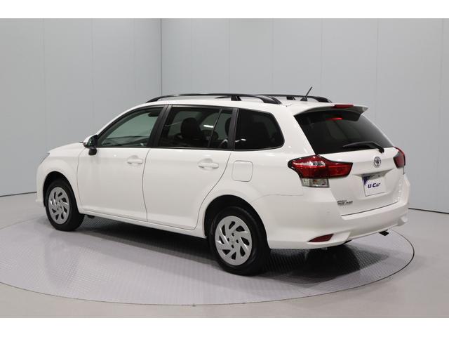 ���[�Ԃ܂łɊ�]�i���o�[�擾�E�h���C�u���R�[�_�[�E�d�s�b�E���D�݂̊e��p�[�c��t���i�ۈ���K���i�Ɍ���j������܂��B�܂����[�Ԍ�̓_���ȂǃA�t�^�[�P�A���A���X�X�^�b�t�܂ł��C�y�ɂ����k���������B