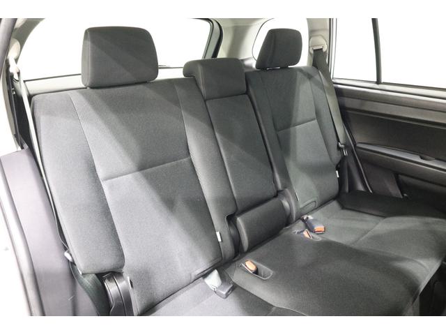 ����S�n�ɗD�ꂽ���A�V�[�g�B�|���ł��̂ŊȒP�ȑ���Ń��Q�[�W�X�y�[�X�ɑ��ς��A�p�r�ɍ��킹�ĐF�X�A�����W�\�ł��B