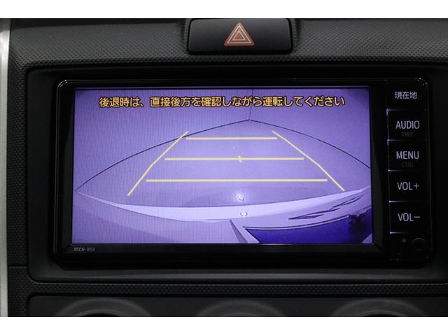 �o�b�N�J�����t�ł��B����m�F���A�V�X�g���܂��B