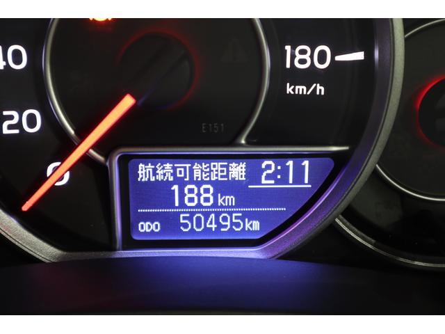 �q���\�����\����ʁB