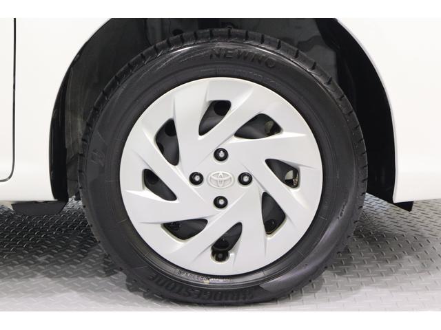 ���������t���L���b�v�t�P�T�C���`�X�`�[���z�C�[���������Ă��܂��B