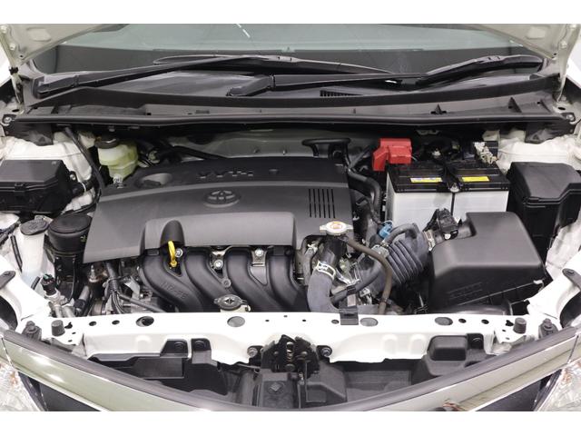 �y���ȃ��X�|���X�ƁA�D�ꂽ��R��\����ɂ����P�T�O�O�����G���W���B