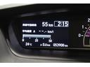 Ｇ・Ｌターボホンダセンシング　社外ＳＤナビ　フルセグＴＶ　ＣＤ　ＳＤ　Ｂｌｕｅｔｏｏｔｈ接続　衝突被害軽減ブレーキ　ＬＥＤヘッドランプ　ＥＴＣ　バックモニター　スマートキー　クルーズコントロール　電動スライドドア　オートエアコン(30枚目)