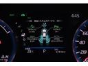 ＲＳアドバンス　純正メモリーナビ　フルセグＴＶ　ＣＤ　ＳＤ　ＤＶＤ　Ｂｌｕｅｔｏｏｔｈ接続　衝突被害軽減ブレーキ　ＬＥＤヘッドランプ　ＥＴＣ　全周囲カメラ　スマートキー　クルーズコントロール　ヘッドアップディスプレイ（38枚目）