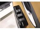 Ｓ　エレガンススタイルＩＩ　純正メモリーナビ　フルセグＴＶ　ＣＤ　ＳＤ　ＤＶＤ再生　Ｂｌｕｅｔｏｏｔｈ接続　衝突被害軽減ブレーキ　ＬＥＤヘッドランプ　ＥＴＣ　全周囲カメラ　スマートキー　クルーズコントロール　クリアランスソナー（13枚目）
