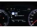 Ｓ　エレガンススタイルＩＩ　純正メモリーナビ　フルセグＴＶ　ＣＤ　ＳＤ　ＤＶＤ再生　Ｂｌｕｅｔｏｏｔｈ接続　衝突被害軽減ブレーキ　ＬＥＤヘッドランプ　ＥＴＣ　全周囲カメラ　スマートキー　クルーズコントロール　クリアランスソナー（44枚目）