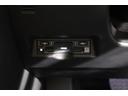 Ｚ　純正ディスプレイオーディオ　フルセグＴＶ　ＵＳＢ・Ｂｌｕｅｔｏｏｔｈ接続　衝突被害軽減ブレーキ　ＬＥＤヘッドランプ　ＥＴＣ　全周囲カメラ　スマートキー　クルーズコントロール　パワーバックドア（21枚目）