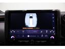 Ｚ　純正ディスプレイオーディオ　フルセグＴＶ　ＵＳＢ・Ｂｌｕｅｔｏｏｔｈ接続　衝突被害軽減ブレーキ　ＬＥＤヘッドランプ　ＥＴＣ　全周囲カメラ　スマートキー　クルーズコントロール　パワーバックドア（29枚目）