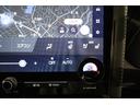 Ｚ　純正ディスプレイオーディオ　フルセグＴＶ　ＵＳＢ・Ｂｌｕｅｔｏｏｔｈ接続　衝突被害軽減ブレーキ　ＬＥＤヘッドランプ　ＥＴＣ　全周囲カメラ　スマートキー　クルーズコントロール　パワーバックドア（32枚目）