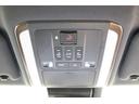 Ｚ　純正ディスプレイオーディオ　フルセグＴＶ　ＵＳＢ・Ｂｌｕｅｔｏｏｔｈ接続　衝突被害軽減ブレーキ　ＬＥＤヘッドランプ　ＥＴＣ　全周囲カメラ　スマートキー　クルーズコントロール　パワーバックドア（36枚目）