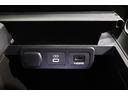 Ｚ　純正ディスプレイオーディオ　フルセグＴＶ　ＵＳＢ・Ｂｌｕｅｔｏｏｔｈ接続　衝突被害軽減ブレーキ　ＬＥＤヘッドランプ　ＥＴＣ　全周囲カメラ　スマートキー　クルーズコントロール　パワーバックドア（40枚目）
