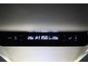 Ｚ　純正ディスプレイオーディオ　フルセグＴＶ　ＵＳＢ・Ｂｌｕｅｔｏｏｔｈ接続　衝突被害軽減ブレーキ　ＬＥＤヘッドランプ　ＥＴＣ　全周囲カメラ　スマートキー　クルーズコントロール　パワーバックドア（42枚目）