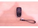Ｚ　純正ディスプレイオーディオ　フルセグＴＶ　ＵＳＢ・Ｂｌｕｅｔｏｏｔｈ接続　衝突被害軽減ブレーキ　ＬＥＤヘッドランプ　ＥＴＣ　全周囲カメラ　スマートキー　クルーズコントロール　パワーバックドア（58枚目）