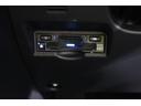 Ｓ－Ｚ　純正ディスプレイオーディオ　ＵＳＢ・Ｂｌｕｅｔｏｏｔｈ接続　衝突被害軽減ブレーキ　ＬＥＤヘッドランプ　バックガイドモニター　スマートキー　クルーズコントロール　ヘッドアップディスプレイ　シートヒーター（18枚目）