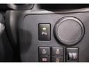 Ｌ　ＣＤプレイヤー付ＦＭ／ＡＭチューナー　外部入力端子　衝突被害軽減ブレーキ（スマートアシストＩＩＩ）光軸調整機能付ハロゲンヘッドライト　キーレスエントリー　ＡＢＳ　クリアランスソナー　ドライブレコーダー（20枚目）