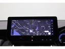 Ｚ　純正ディスプレイオーディオ　フルセグＴＶ　ＵＳＢ・Ｂｌｕｅｔｏｏｔｈ接続　衝突被害軽減ブレーキ　ＬＥＤヘッドランプ　ＥＴＣ　全周囲カメラ　スマートキー　クルーズコントロール　ＪＢＬプレミアムオーディオ（16枚目）