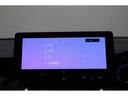 Ｚ　純正ディスプレイオーディオ　フルセグＴＶ　ＵＳＢ・Ｂｌｕｅｔｏｏｔｈ接続　衝突被害軽減ブレーキ　ＬＥＤヘッドランプ　ＥＴＣ　全周囲カメラ　スマートキー　クルーズコントロール　ＪＢＬプレミアムオーディオ（17枚目）