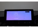 Ｚ　純正ディスプレイオーディオ　フルセグＴＶ　ＵＳＢ・Ｂｌｕｅｔｏｏｔｈ接続　衝突被害軽減ブレーキ　ＬＥＤヘッドランプ　ＥＴＣ　全周囲カメラ　スマートキー　クルーズコントロール　ＪＢＬプレミアムオーディオ（18枚目）
