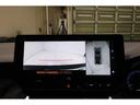 Ｚ　純正ディスプレイオーディオ　フルセグＴＶ　ＵＳＢ・Ｂｌｕｅｔｏｏｔｈ接続　衝突被害軽減ブレーキ　ＬＥＤヘッドランプ　ＥＴＣ　全周囲カメラ　スマートキー　クルーズコントロール　ＪＢＬプレミアムオーディオ（19枚目）
