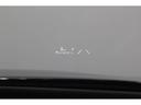 Ｚ　純正ディスプレイオーディオ　フルセグＴＶ　ＵＳＢ・Ｂｌｕｅｔｏｏｔｈ接続　衝突被害軽減ブレーキ　ＬＥＤヘッドランプ　ＥＴＣ　全周囲カメラ　スマートキー　クルーズコントロール　ＪＢＬプレミアムオーディオ（30枚目）