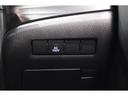 AC100V給電機能付いています。家庭用と同じAC100V・1500W以下の電気製品が使用出来ます。停電や災害・野外活動時に車両から電力を給電出来ます。また、