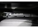 ＧＲスポーツ　純正ディスプレイオーディオ（ナビ付）ＵＳＢ・Ｂｌｕｅｔｏｏｔｈ接続　衝突被害軽減ブレーキ　ＬＥＤヘッドランプ　ＥＴＣ　全周囲カメラ　スマートキー　クルーズコントロール　ドライブレコーダー内蔵防眩ミラー（14枚目）