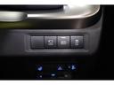 Ｚ　純正ディスプレイオーディオ（ナビ付）ＵＳＢ・Ｂｌｕｅｔｏｏｔｈ接続　衝突被害軽減ブレーキ　ＬＥＤヘッドランプ　ＥＴＣ　全周囲カメラ　スマートキー　クルーズコントロール　アドバンスドパーク機能（22枚目）