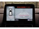Ｚ　ラフィネ　純正ディスプレイオーディオ（ナビ付）ＵＳＢ・Ｂｌｕｅｔｏｏｔｈ　衝突被害軽減ブレーキ　ＬＥＤヘッドランプ　ＥＴＣ　全周囲カメラ　スマートキー　クルーズコントロール　クリアランスソナー　ＡＣ１００Ｖ給電（16枚目）