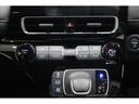 Ｚ　ラフィネ　純正ディスプレイオーディオ（ナビ付）ＵＳＢ・Ｂｌｕｅｔｏｏｔｈ　衝突被害軽減ブレーキ　ＬＥＤヘッドランプ　ＥＴＣ　全周囲カメラ　スマートキー　クルーズコントロール　クリアランスソナー　ＡＣ１００Ｖ給電（19枚目）