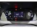 Ｚ　ラフィネ　純正ディスプレイオーディオ（ナビ付）ＵＳＢ・Ｂｌｕｅｔｏｏｔｈ　衝突被害軽減ブレーキ　ＬＥＤヘッドランプ　ＥＴＣ　全周囲カメラ　スマートキー　クルーズコントロール　クリアランスソナー　ＡＣ１００Ｖ給電（24枚目）